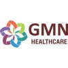 GMN Healthcare Pvt. Ltd