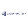 Galaxy Biotech