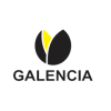 Galencia Health Care Pvt Ltd