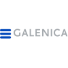 Galenica Ltd