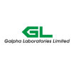 Galpha Laboratories Ltd