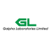 Galpha Laboratories Ltd