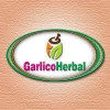 Garlico Herbal Pvt Ltd