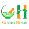 Garveish Herbaceuticals Pvt Ltd