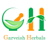 Garveish Herbaceuticals Pvt Ltd