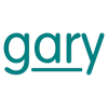 Gary Pharmaceuticals Pvt Ltd