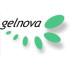 Gelnova Laboratories (India) Pvt. Ltd