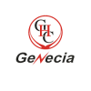 Genecia Healthcare