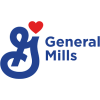 General Mills India Pvt Ltd