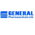 General Pharmaceuticals Pvt Ltd