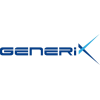 Generix Lifesciences Pvt Ltd