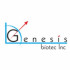 Genesis Biotech Inc