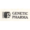 Genetiac Pharma