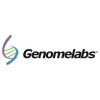 Genomelabsbio Pvt Ltd