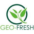 Geo Fresh Organic