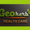 Geoherb Health Care