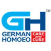 German Homoeo Care and Cure Pvt. Ltd.