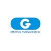 Gerrysun Pharmaceuticals Pvt Ltd