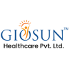 Giosun Healthcare Private Limited