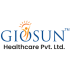 Giosun Healthcare Private Limited