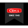 Gipla Healthcare