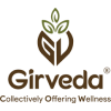 Girveda LLP