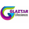 Glaztar Lifesciences Pvt Ltd