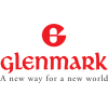 Glenmark Pharmaceuticals Ltd