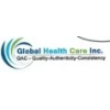 Global Health Care Inc