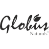 Globus Naturals