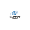 Globus Remedies Ltd