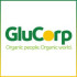 Gluconate Health Ltd