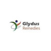 Glydus Remedies Pvt Ltd