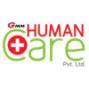 Gmm Human Care Private Limited