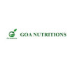 Goa Nutritions