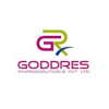 Goddres Pharmaceuticals Pvt Ltd