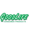 Goodlife Consumer Pvt Ltd