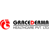 Grace Derma Healthcare Pvt Ltd