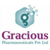 Gracious Pharmaceuticals