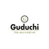 Guduchi The Ayurvedism