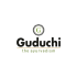 Guduchi The Ayurvedism