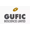 Gufic Bioscience Ltd