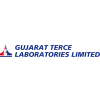 Gujarat Terce Laboratories Ltd