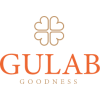 Gulab Oil and Foods Pvt Ltd