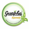 Gupta Ayurvedic Pharmacy Pvt Ltd