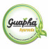 Gupta Ayurvedic Pharmacy Pvt Ltd