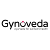 Gynoveda Femtech Private Limited