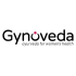 Gynoveda Femtech Private Limited