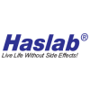 HASLAB