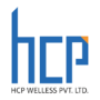 HCP Wellness LLP